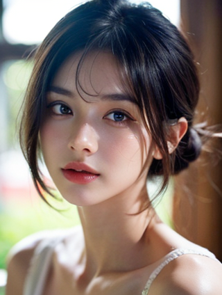生态与失败：挑战与机遇并存